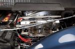 Talbot-Lago T26 Record Cabriolet 1950 года